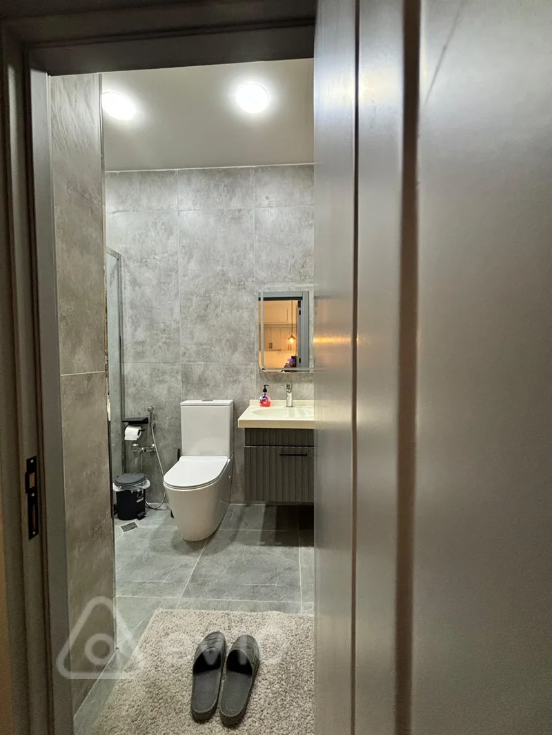 2 otaqlı mənzil, 80 m², Bakı, Greenville Residence YK — kirayə — Mənzil, Bakı (6)