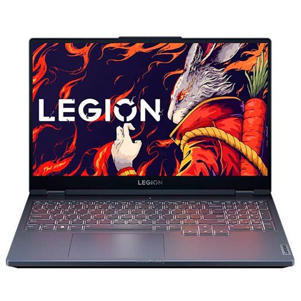 Lenovo Legion R7000 AHP9 83LQ0007CD — Mallar, Bakı