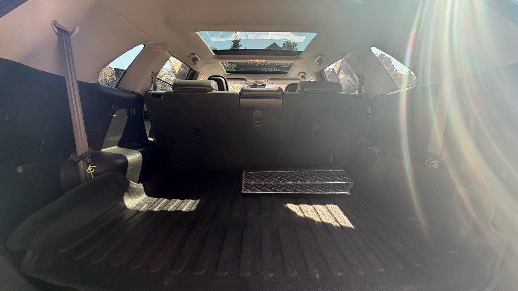 Kia Sorento, 2.0 L, 2010 il, 224 000 km — Avtomobillər, Bakı (7)