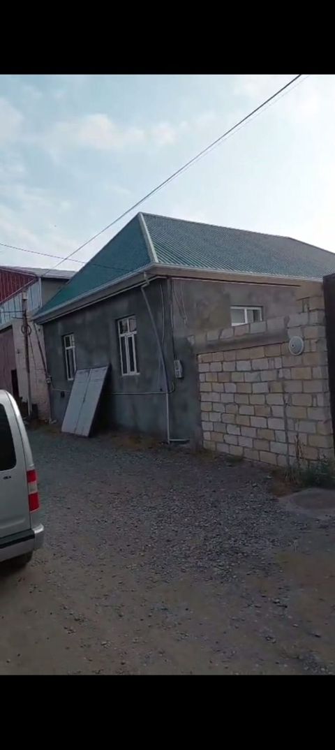 3 otaqlı, 108 kv. m, Kredit yoxdur, Yeni təmirli — Şəmkir