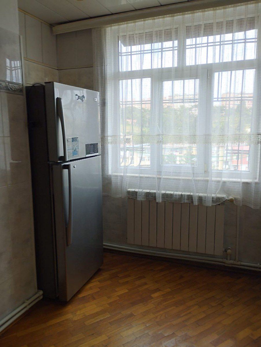 Satılır 3 otaqlı köhnə tikili 80 m² — Mənzil, Bakı (9)