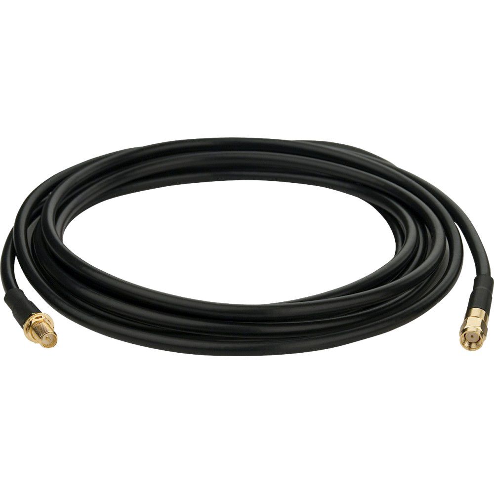 3 metrlik Antenna kabel Tp-Link TL-ANT24EC5S — Mallar, Bakı