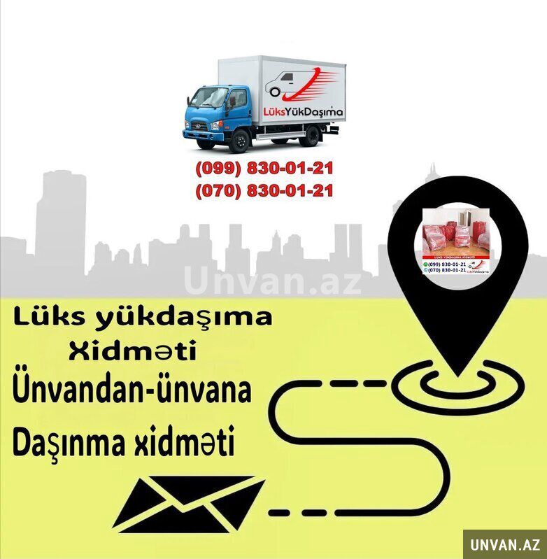 Yuk dasima. Yuk dashima xidmeti. Pianino ve royallarin dasin — Mallar, Bakı