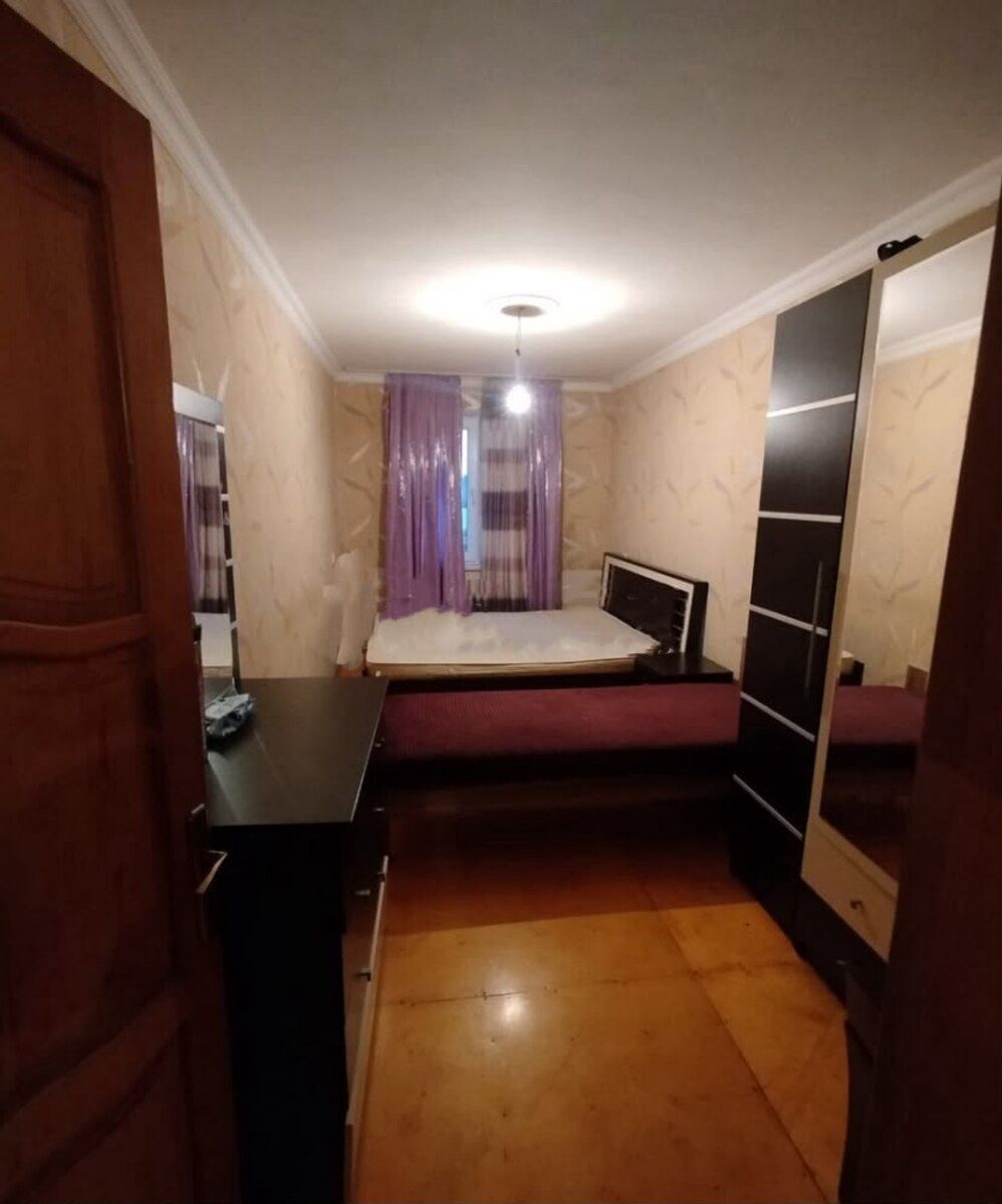 2-otaqlı mənzil kirayə verilir, Xırdalan ş., 55 m² — Mənzil, Xırdalan (4)