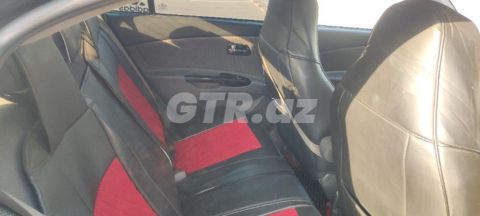 Kia Rio 1.5 L, 2006, 444 444 km — Sabirabad