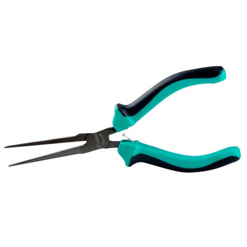 Nazik burun Kəlbətin Pro`sKit PM-746 — Mallar, Bakı (2)