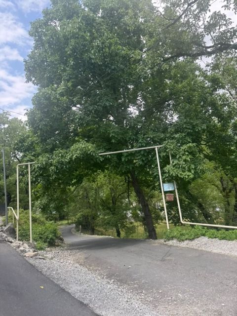 Bağ evi kirayə verilir, İsmayıllı r — İsmayıllı