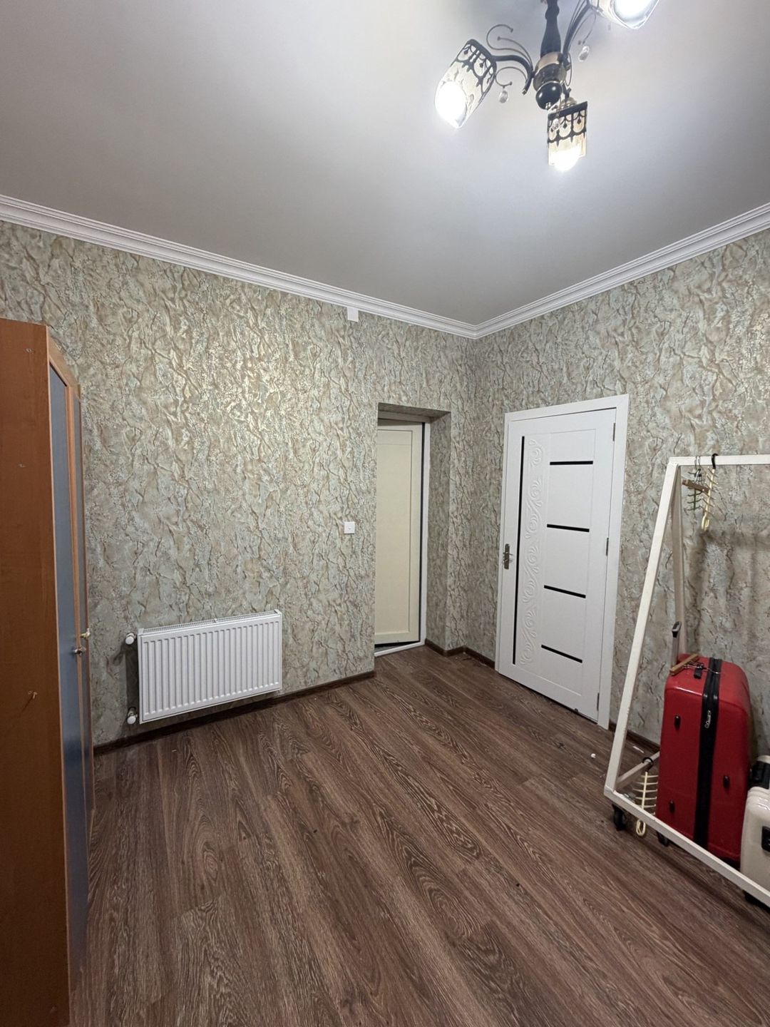 Satılır 3 otaqlı həyət evi/bağ evi 100 m² — Ev, villa, Bakı (9)