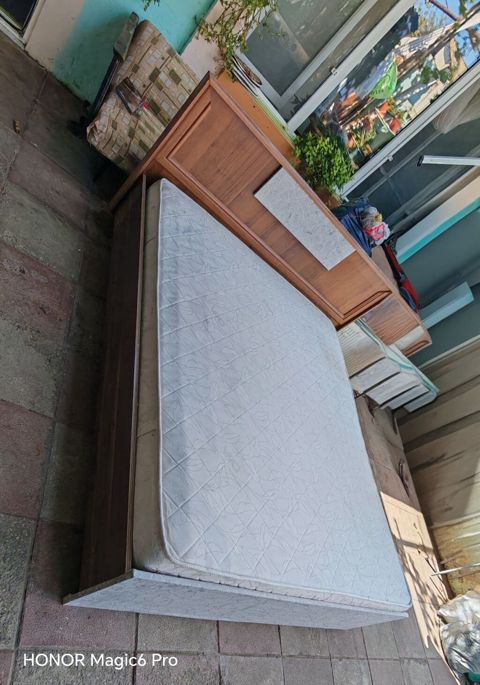 Taxt ölçüsü 2 /160 çatdırılma pulsuz quraşdırma yoxdur qiymət 150 — Bakı