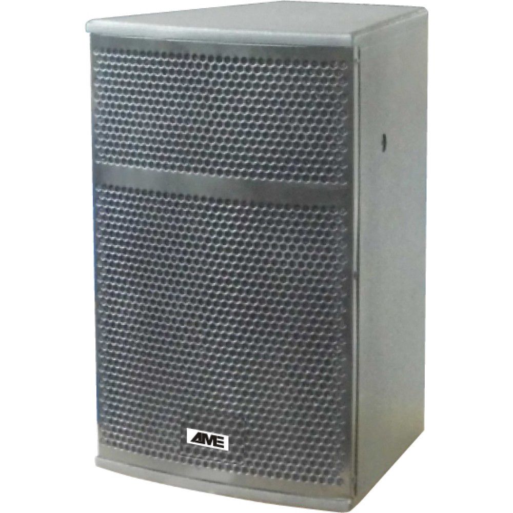 Professional, geniş diapazonlu kolonkalar AC-0820P 200W — Mallar, Bakı