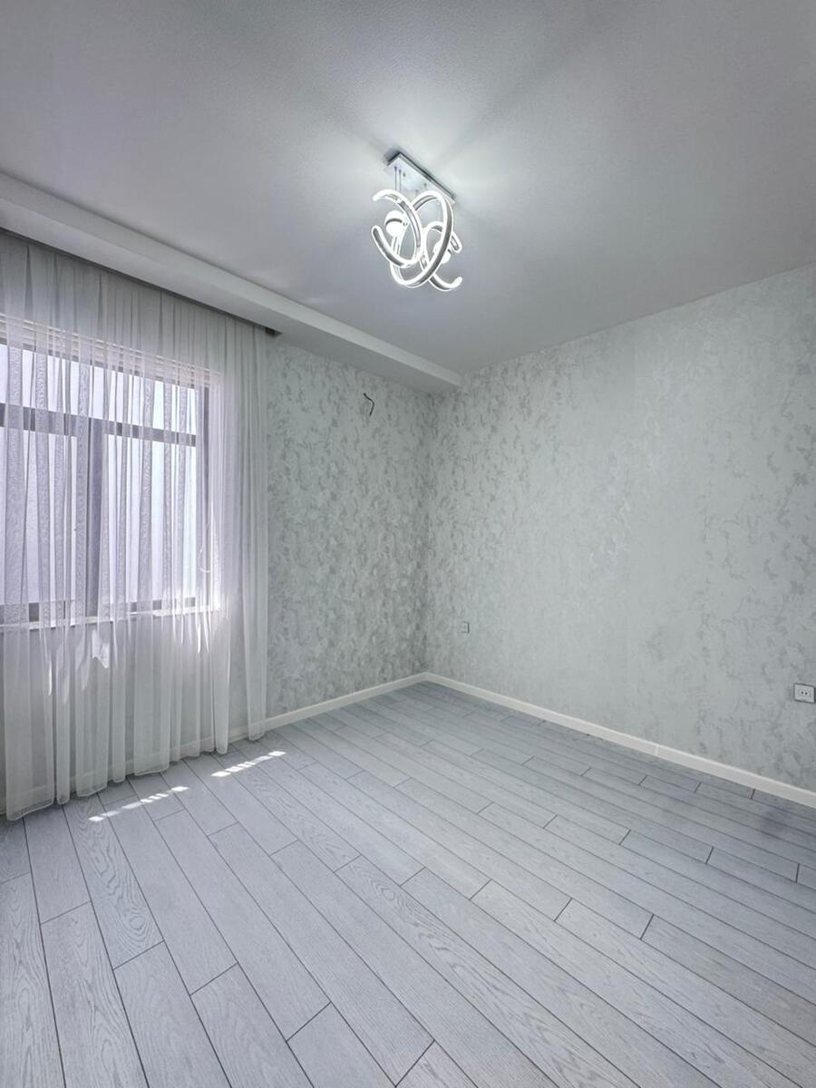 Satılır 4 otaqlı həyət evi/bağ evi 160 m² — Ev, villa, Bakı (9)