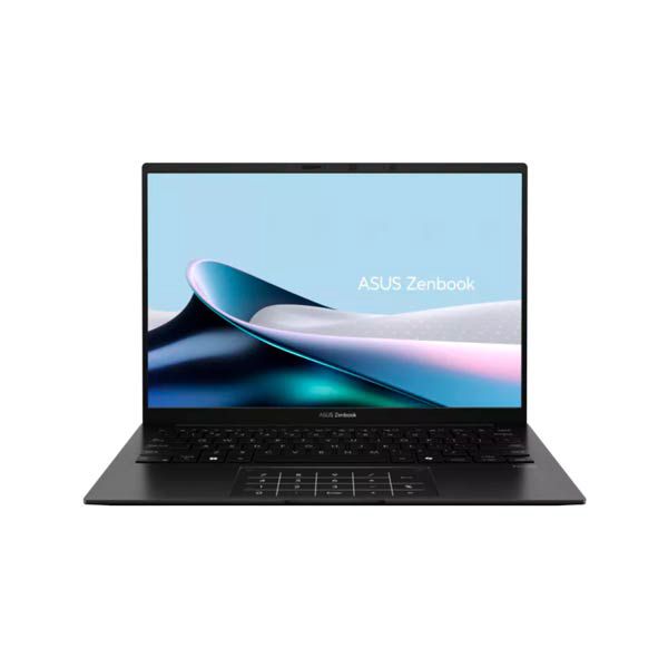 ASUS ZenBook 14 OLED UM3406KA-QD170 90NB14U1-M009V0 — Mallar, Bakı