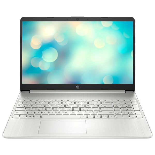 HP Laptop 15-dy5131wm 8R0M1UA — Mallar, Bakı