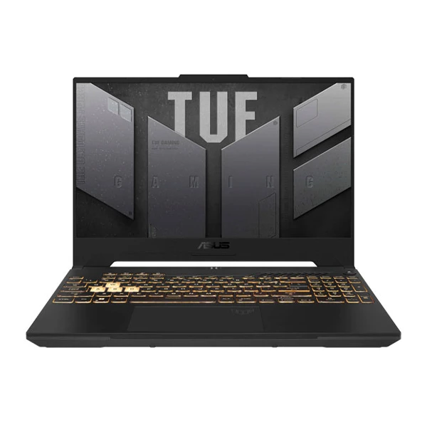 ASUS tuf Gaming F15 FX507VU-LP260 90NR0CJ7-M00JY0 — Mallar, Bakı