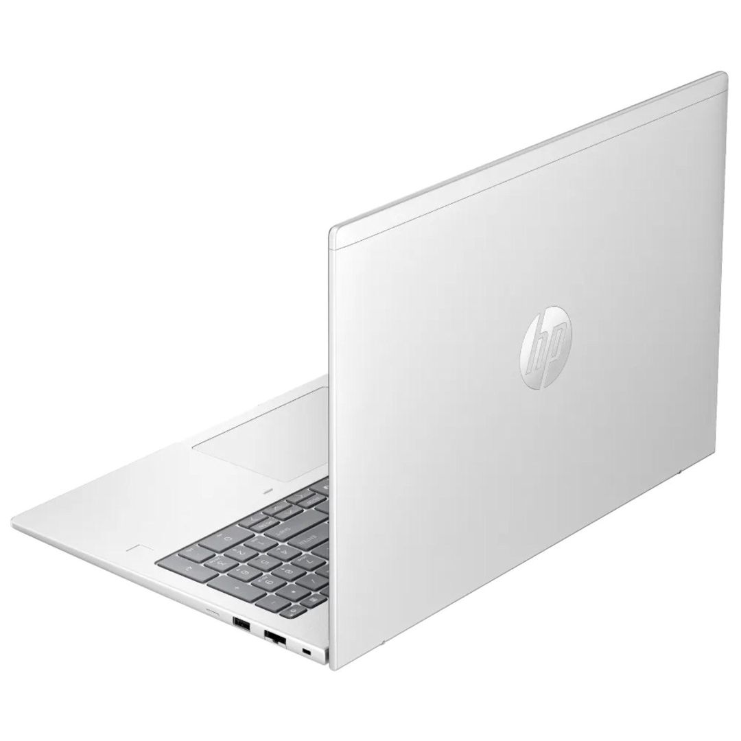 Noutbuk HP PB4G1AH16 R5-220 (B39WJAT) — Noutbuklar, Bakı (3)