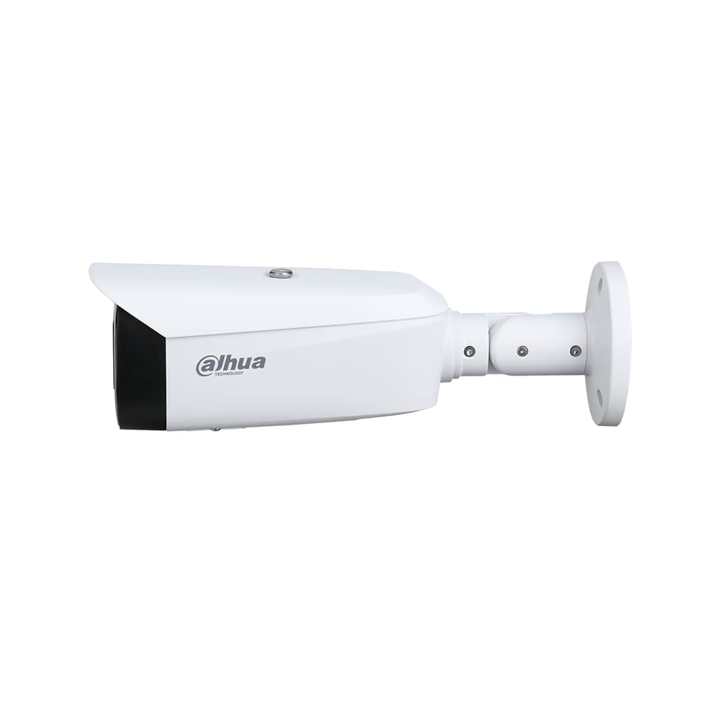 2Mp IP Kamera Dahua DH-IPC-HFW3249T1P-AS-PV (3.6 mm) — Mallar, Bakı (2)