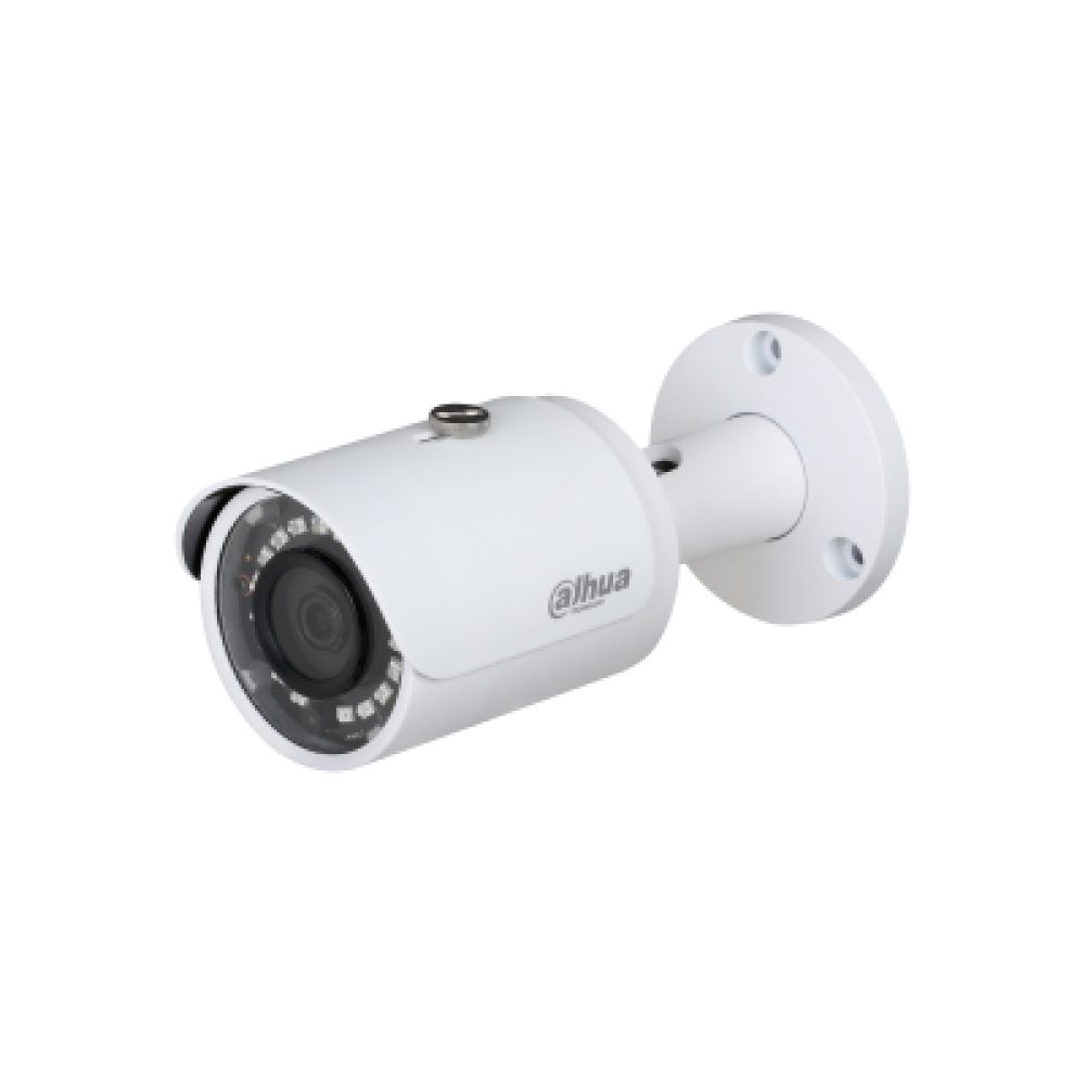 Dahua HFW1200SP-POC 2Mp Hdcvı PoC IR Kamera — Mallar, Bakı