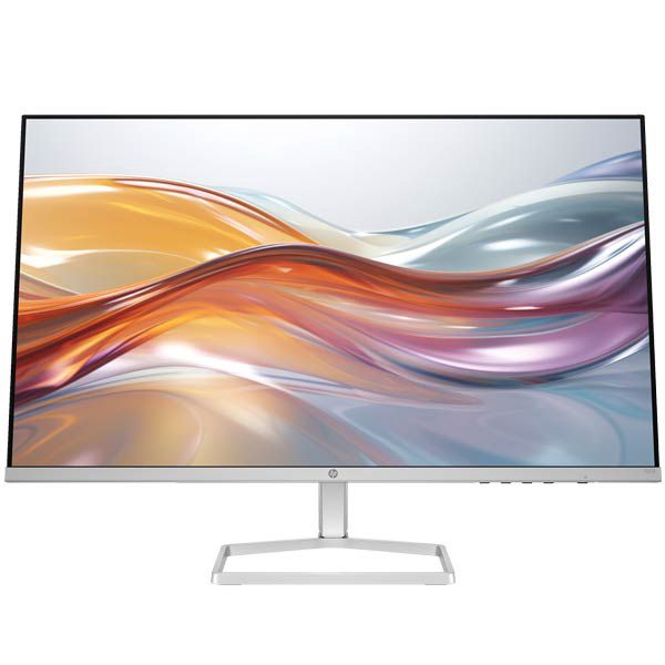 HP Series 5 527sf FHD Monitor 94F44AA — Digər monitorlar, Bakı