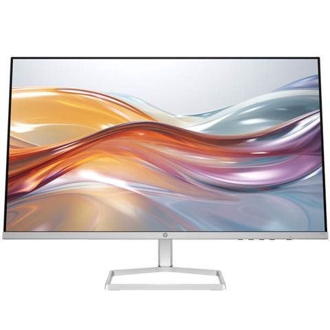 HP Series 5 527sf FHD Monitor 94F44AA — Bakı