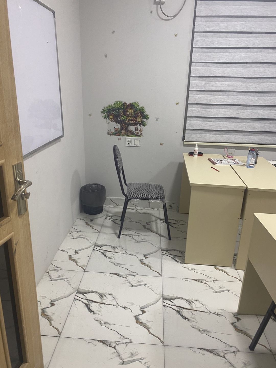 İcarəyə verilir obyekt 200 m² — Əmlak, Bakı (6)