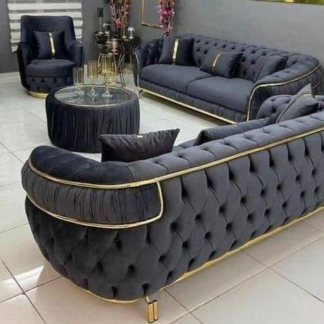 divan modeli 004 — Bakı
