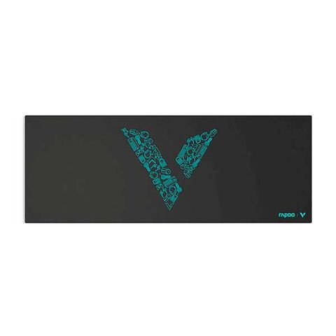 Rapoo V1XL MousePad — Bakı