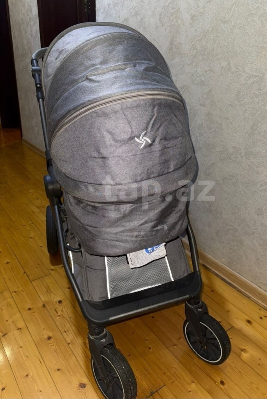 Ataba problemi yoxdur sunkasi cxolu var otutaq uzaniqli olur qiymet — Arabalalar, Bakı (3)