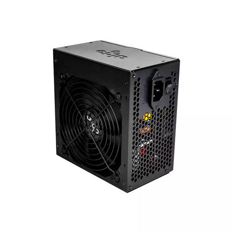 Aigo GP750 750W Bronze Power Supply — Bakı