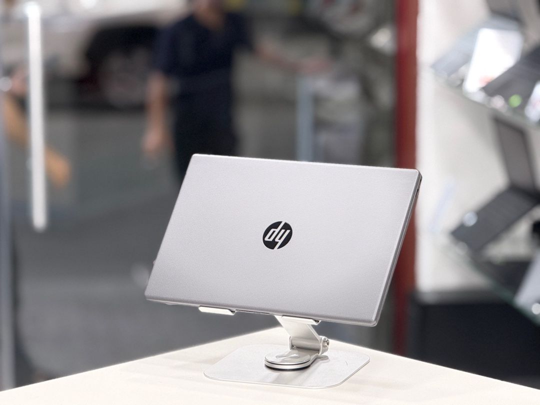 HP 250 G10 Black noutbuku — Noutbuklar, Bakı (4)