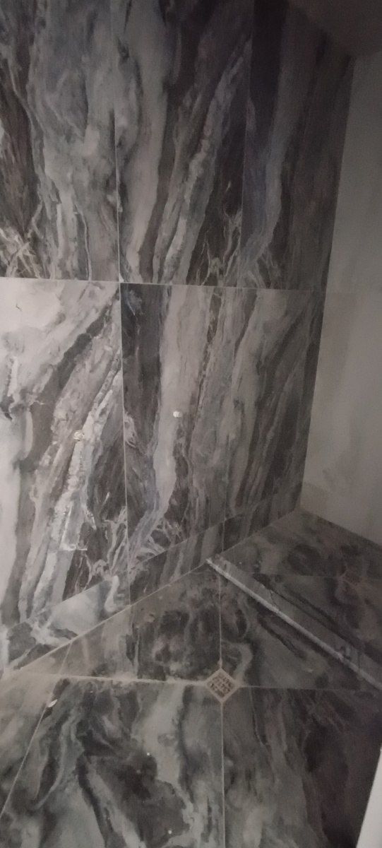 3-otaqlı yeni tikili, Xırdalan ş., 76 m² — Mənzil, Xırdalan (10)