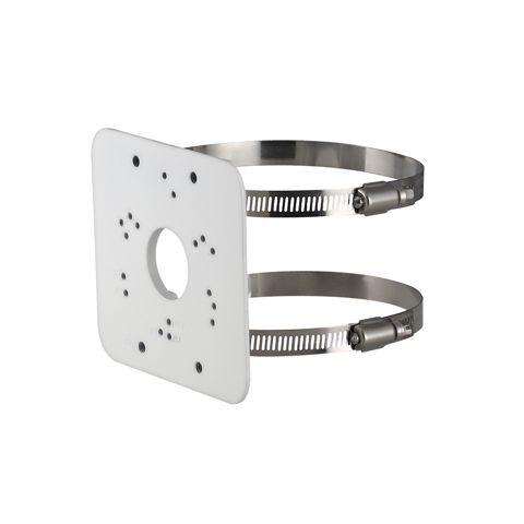 Sütun montaji üçün Kronşteyn Dahua DH-PFA152-E — Bakı
