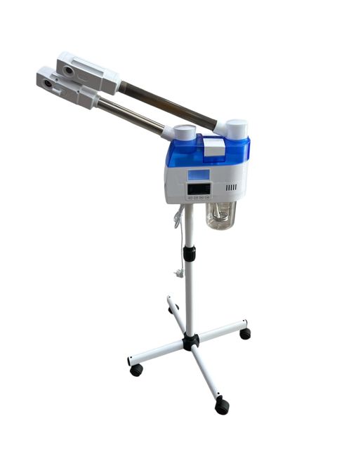 Üz üçün vaporizator Ozon 800Vt — Bakı