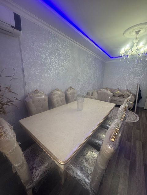 Unvan xalqlar Serhedci İdman kompleksinin arxası vatsap 0502348093 — Bakı
