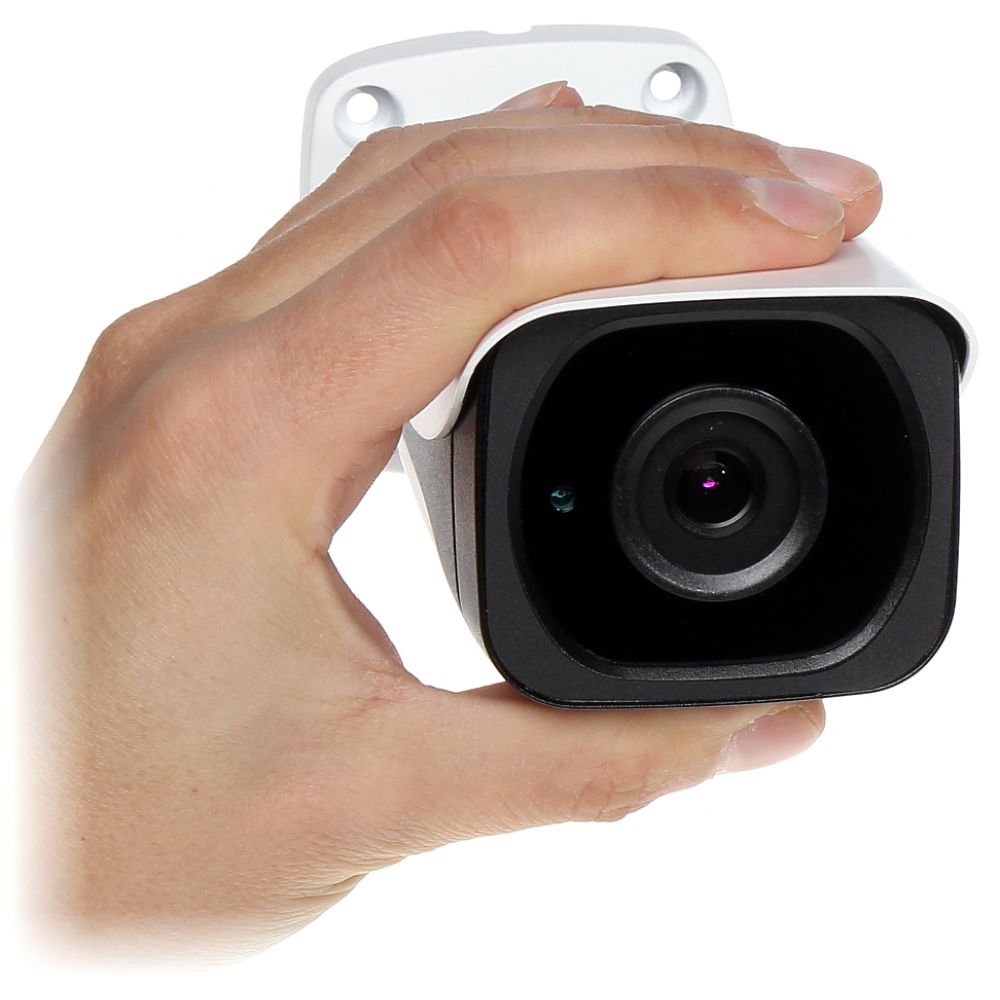 2.1Mp Hdcvı Kamera Dahua DH-HAC-HFW2221EP — Mallar, Bakı (2)