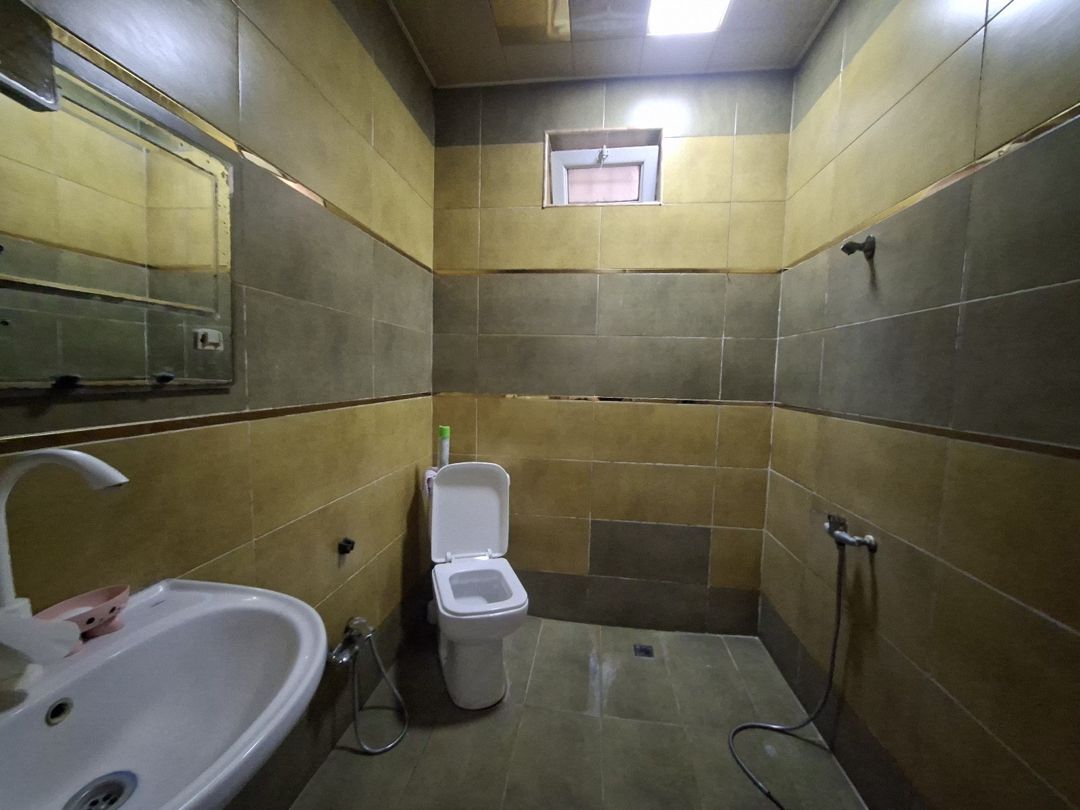 Həyət evi, Xırdalan ş — Ev, villa, Xırdalan (3)