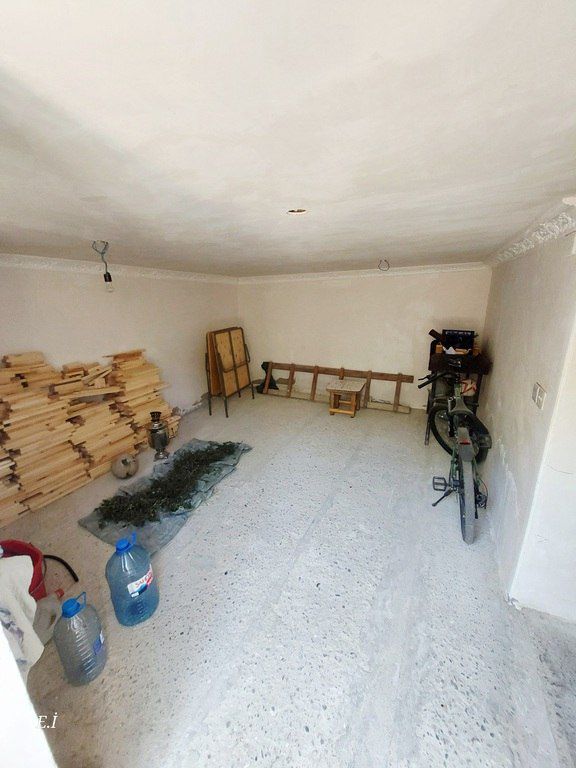 Həyət evi, Sumqayıt ş — Ev, villa, Sumqayıt (5)