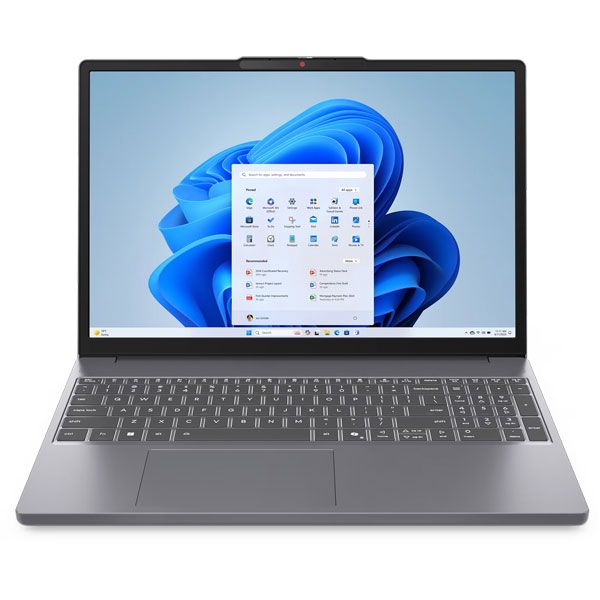 Lenovo IdeaPad Slim 3 15IRH10 83K1002VRK — Mallar, Bakı