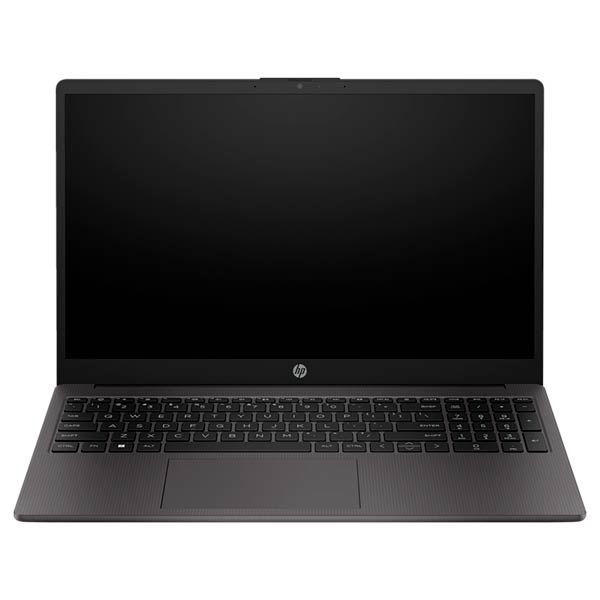 HP 255 G10 Notebook PC A38JLET — Mallar, Bakı