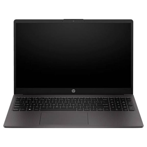 HP 255 G10 Notebook PC A38JLET — Bakı