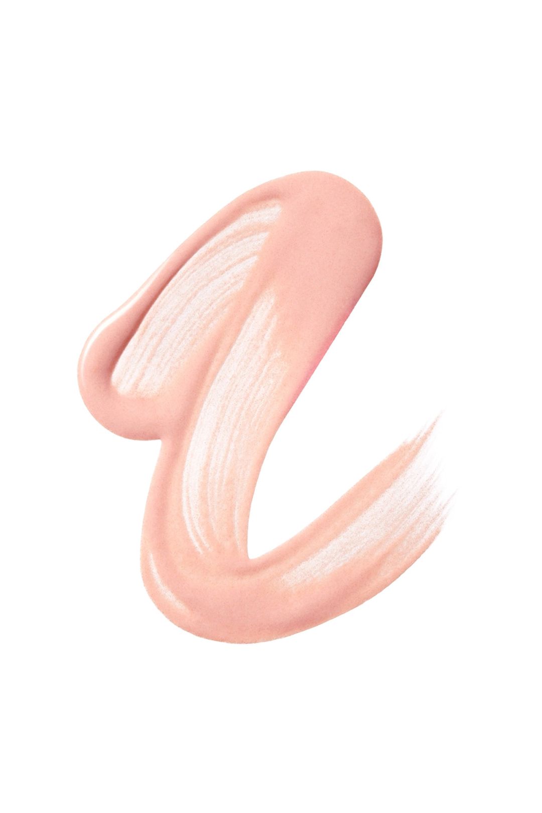 Üz üçün praymer Max Factor Miracle Prep 3 in 1 Beauty Protect Primer SPF 30 PA — Mallar, Bakı (2)
