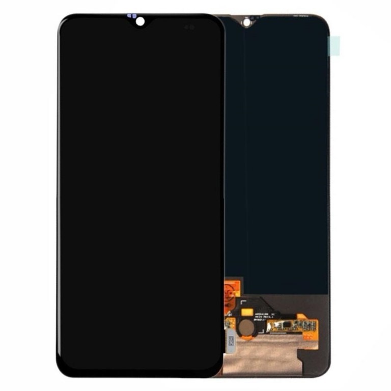 "Oneplus" ekranları — Smartfonlar, Bakı (2)