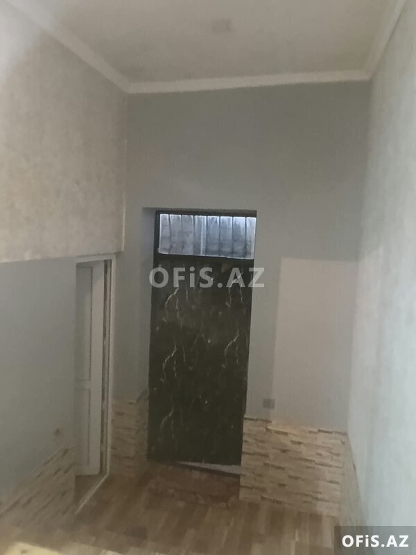 Həyət evləri Satılır Sabunçu r., Maştağa q., 3 otaq, 80 m² — Ev, villa, Bakı (4)