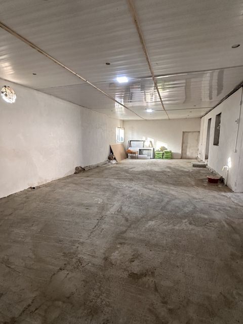 İcarəyə verilir obyekt 125 m² — Bakı