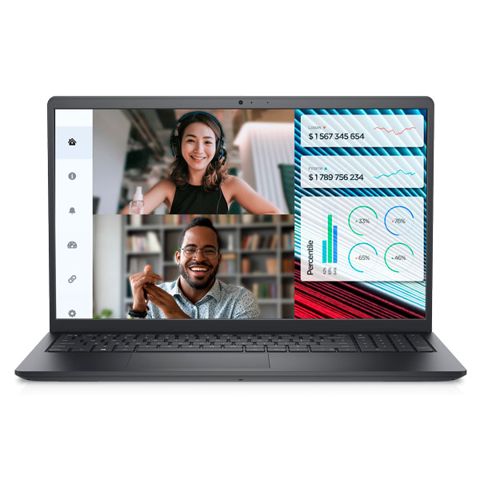 Dell Vostro 3520 i7 — Bakı