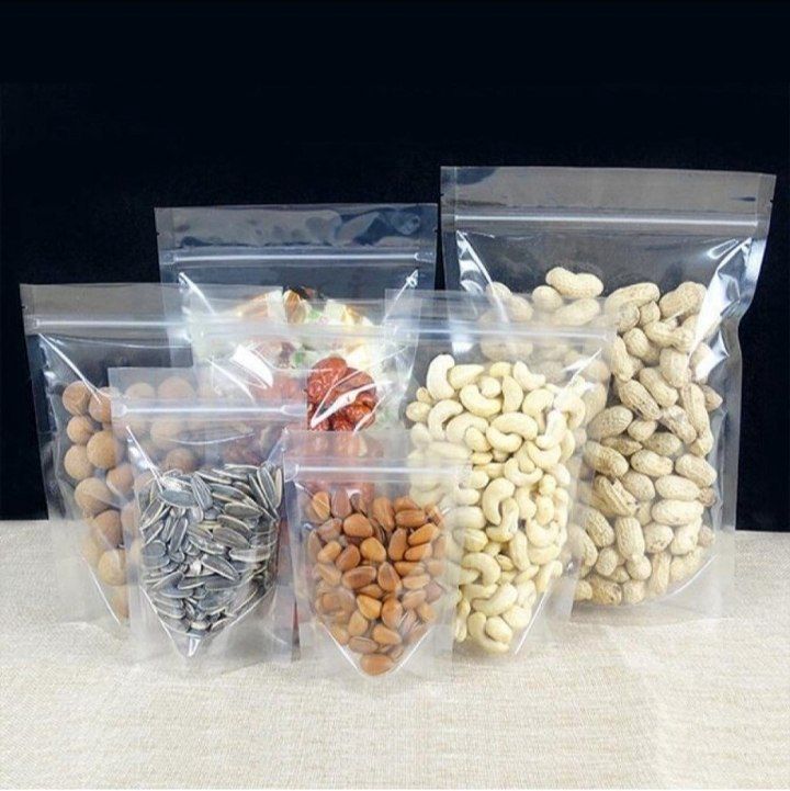 Paket — Qablar və mətbəx əşyaları, Bakı