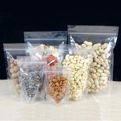Paket — Bakı