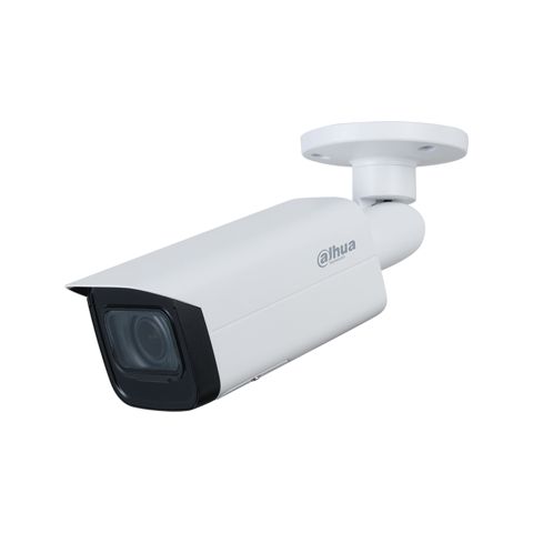 2Mp IP Kamera Dahua DH-IPC-HFW1230T-ZS-S5 — Bakı