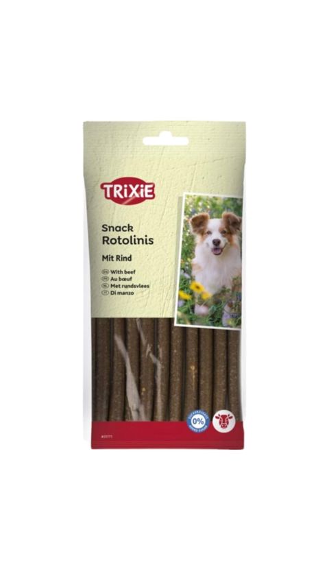 Trixie mal əti çubuqları (itlər üçün) – 120 q — Bakı
