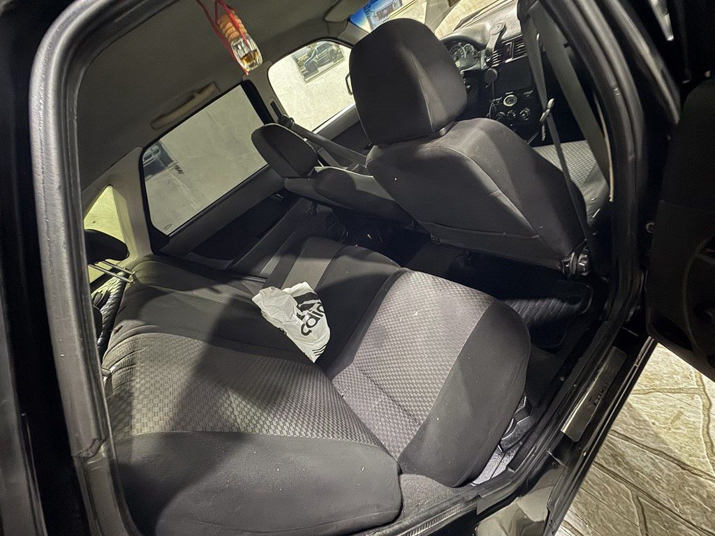 Lada (VAZ) Priora, 1.6 L, 2012 il, 179 800 km 90-RN-766 — Avtomobillər, Bakı (5)