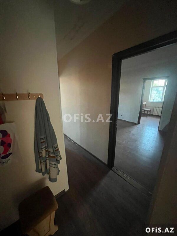 Köhnə tikili Satılır Binəqədi r., Azadlıq Prospekti m., 2 otaq, 55 m² — Mənzil, Bakı (5)